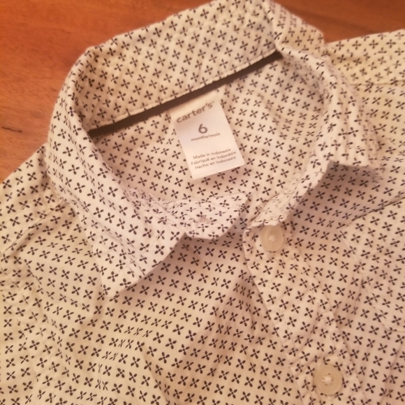 Baby - Picture 2 of 6